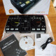 U-Mix Control 2 U-Mix Control 2