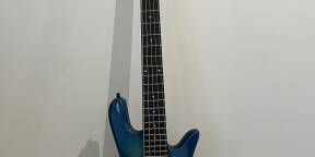 Spector Legend 5 standard