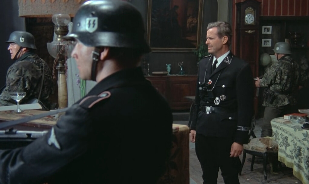 6680152.jpg 6680152.jpg