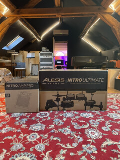 16D38238-E46E-47E1-9379-F0959830CEFD 1 105 c 16D38238-E46E-47E1-9379-F0959830CEFD 1 105 c