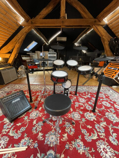 046DE5D9-E920-4AD7-AE6D-D868944DCCE8 1 102 o 046DE5D9-E920-4AD7-AE6D-D868944DCCE8 1 102 o