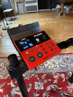 209FCEA4-257A-40F9-B84F-86423EA7D3B7 1 102 o 209FCEA4-257A-40F9-B84F-86423EA7D3B7 1 102 o