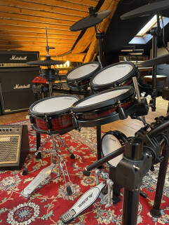 548DA759-962D-45C8-9820-83DFFFEB08B6 1 102 o 548DA759-962D-45C8-9820-83DFFFEB08B6 1 102 o