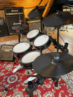 BF2AE14E-637F-4D00-8FBE-03E78EEBC887 1 102 o BF2AE14E-637F-4D00-8FBE-03E78EEBC887 1 102 o