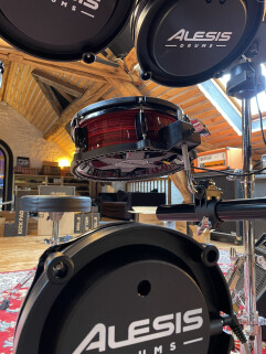 E5D6B2B6-1A9E-4963-B308-562A33CDF35E 1 102 o E5D6B2B6-1A9E-4963-B308-562A33CDF35E 1 102 o