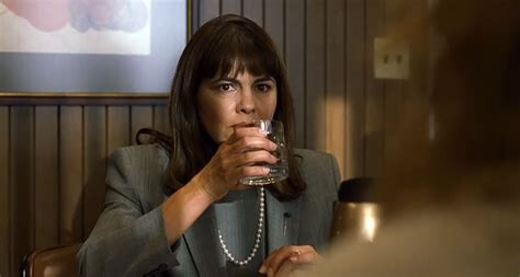 6680267.jpg 6680267.jpg