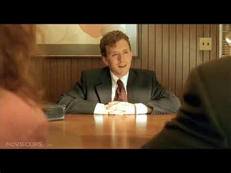 6680272.jpg 6680272.jpg