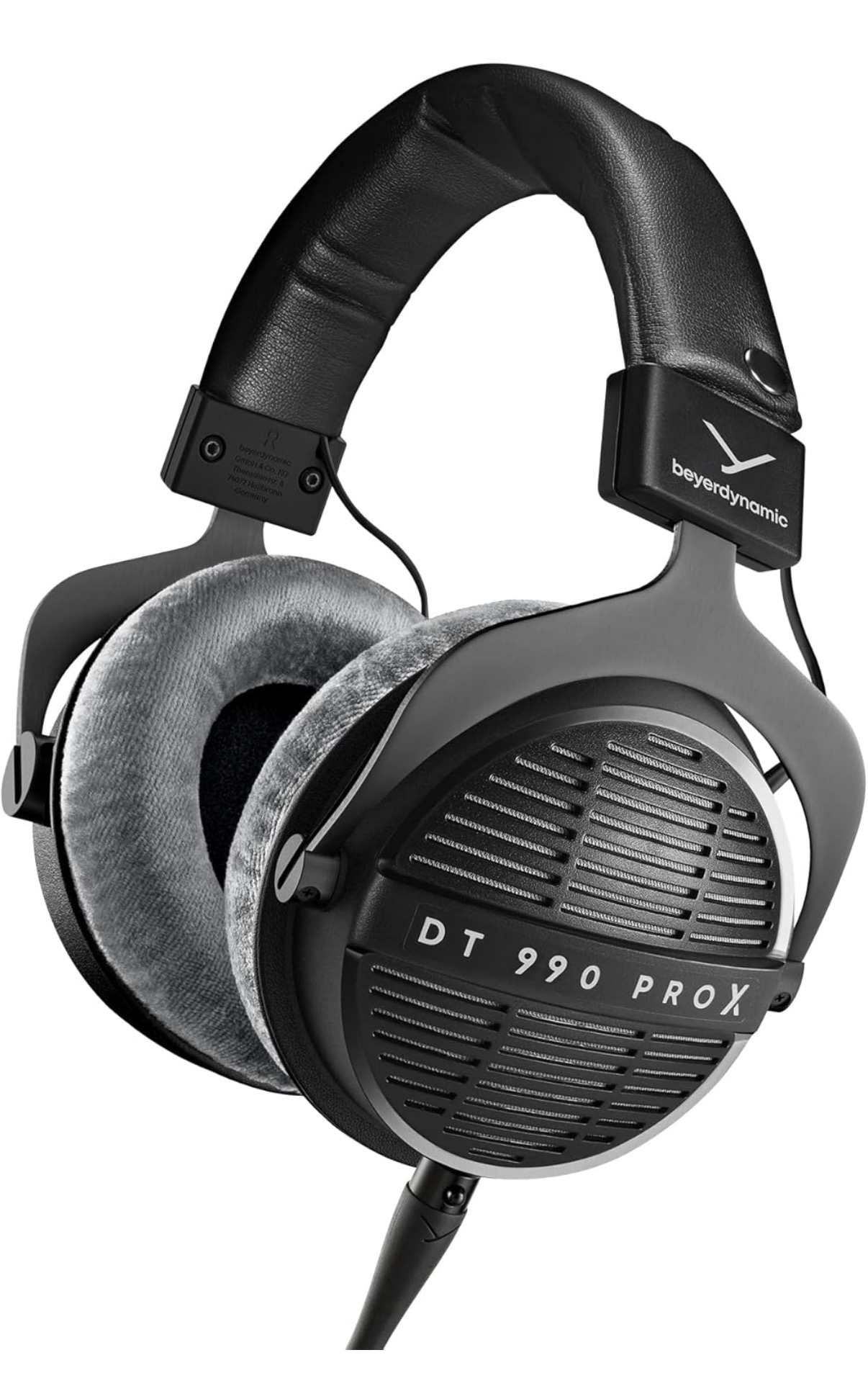 Casques acheter en novembre vente car pas conforme a mes attentes