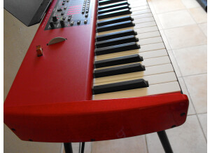Clavia Nord Stage EX 88 (90998)