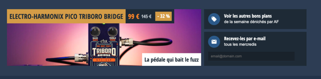 6680394.png 6680394.png