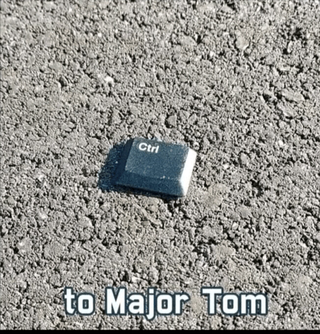 6680402.png 6680402.png