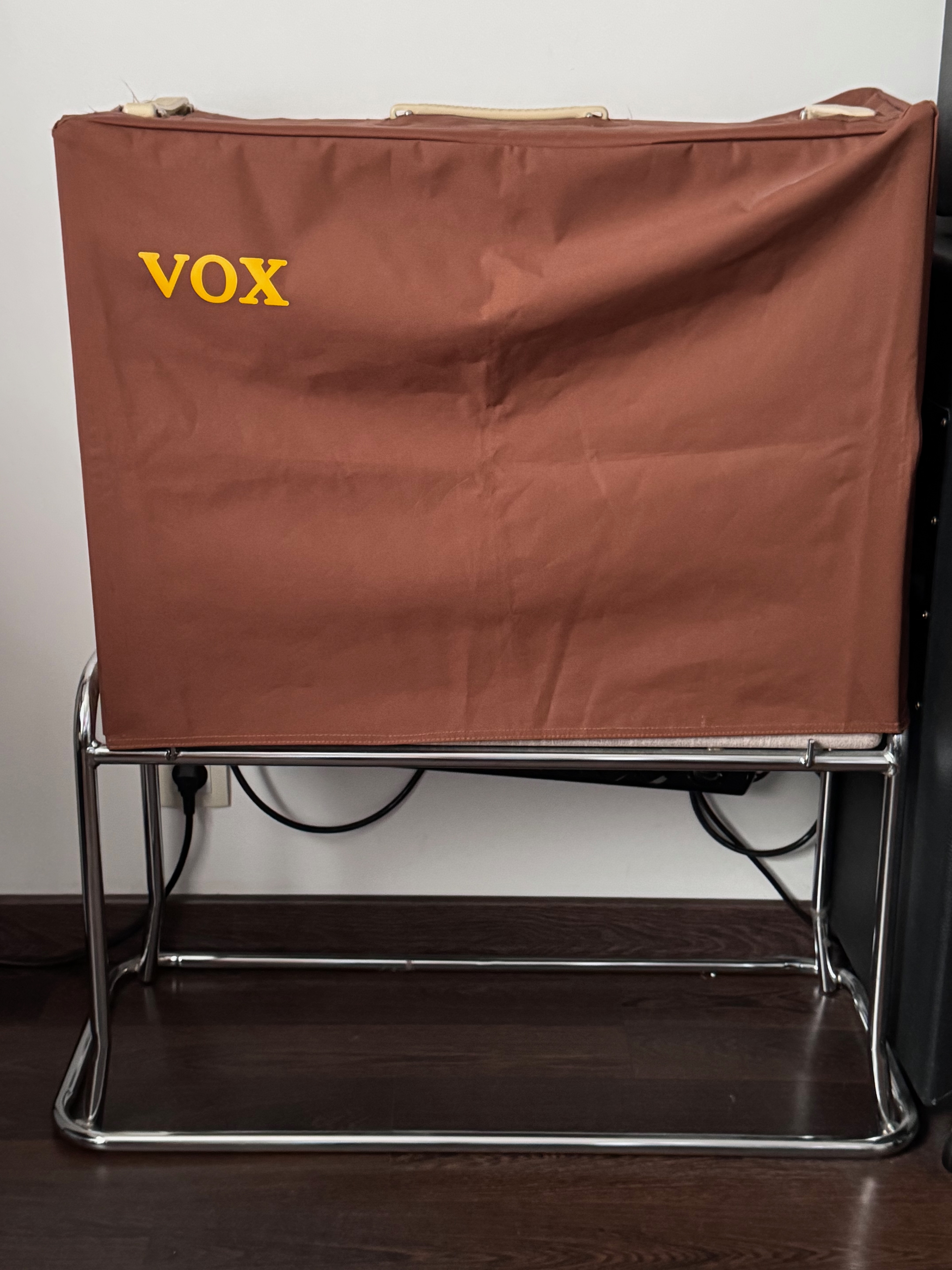 Vox AC30HW2X (89540)