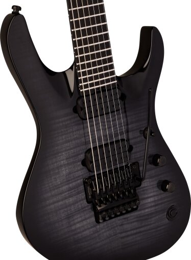 Jackson Pro Plus Signature Chris Broderick Soloist 7 : Jackson Pro Plus Signature Chris Broderick Soloist 7 Jackson Pro Plus Signature Chris Broderick Soloist 7 : Jackson Pro Plus Signature Chris Broderick Soloist 7
