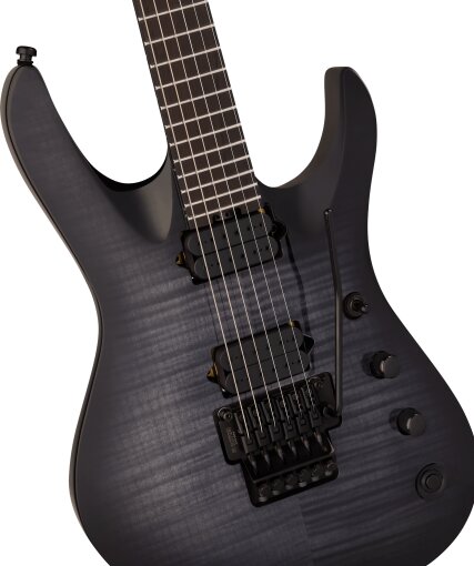 Jackson Pro Plus Signature Chris Broderick Soloist 6 : Jackson Pro Plus Signature Chris Broderick Soloist 6 Jackson Pro Plus Signature Chris Broderick Soloist 6 : Jackson Pro Plus Signature Chris Broderick Soloist 6