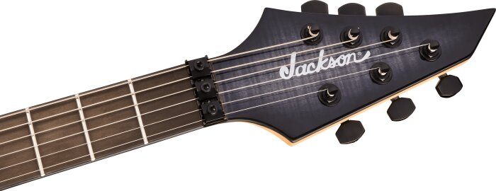 Jackson Pro Plus Signature Chris Broderick Soloist 6 : Jackson Pro Plus Signature Chris Broderick Soloist 6 Jackson Pro Plus Signature Chris Broderick Soloist 6 : Jackson Pro Plus Signature Chris Broderick Soloist 6