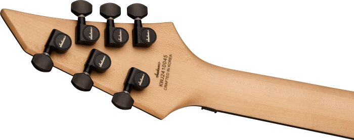 Jackson Pro Plus Signature Chris Broderick Soloist 6 : Jackson Pro Plus Signature Chris Broderick Soloist 6 Jackson Pro Plus Signature Chris Broderick Soloist 6 : Jackson Pro Plus Signature Chris Broderick Soloist 6