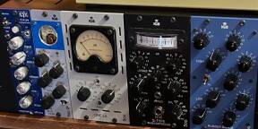 Vends IGS ONE LA comme neuf