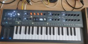 Vends Minifreak Arturia