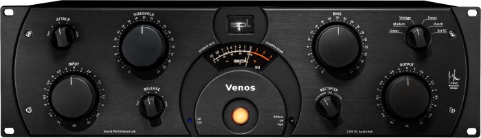 spl-2000-venos-front-black spl-2000-venos-front-black