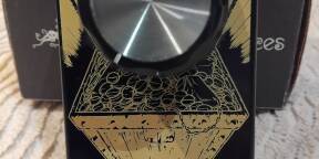 Earthquaker acapulco gold