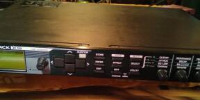 Vends MOTIF Rack XS en très bon état