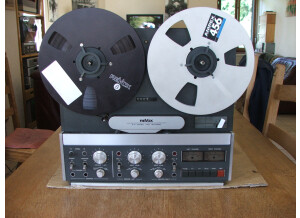 Revox B77 (52294)