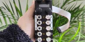 Disting Ex en parfait état