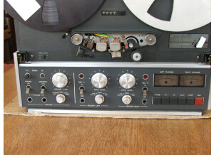 Revox B77 (8452)