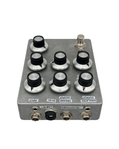 SilverBOYREAR SilverBOYREAR