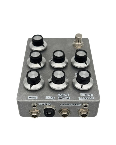 SilverBOYREAR SilverBOYREAR