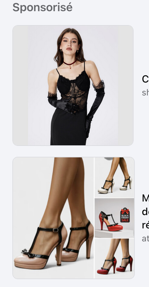 6680772.png 6680772.png