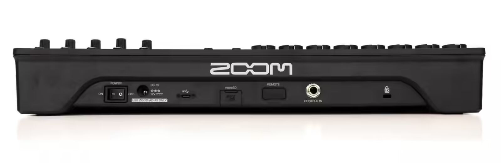 L12NEXT - 2 - arrière