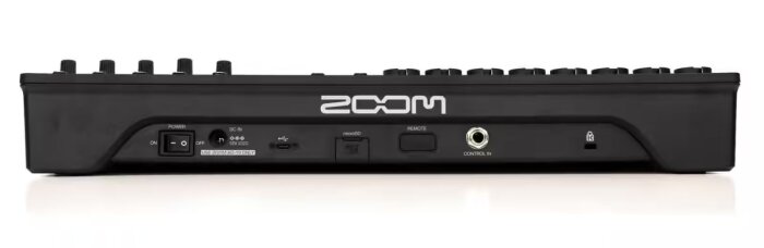 L12NEXT - 2 - arrière L12NEXT - 2 - arrière