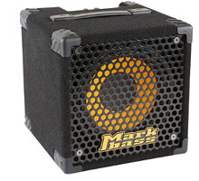 6680806.jpg 6680806.jpg