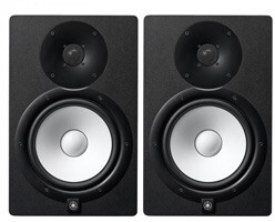 6680807.jpg 6680807.jpg