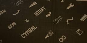 Donne Elektron Model Samples Manuel