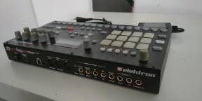 Elektron Analog Rytm mk1