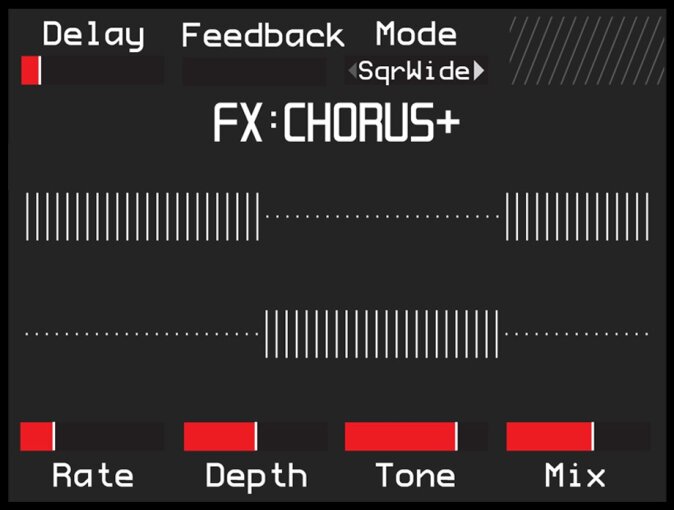 FX-Engine-Chorus-plus FX-Engine-Chorus-plus