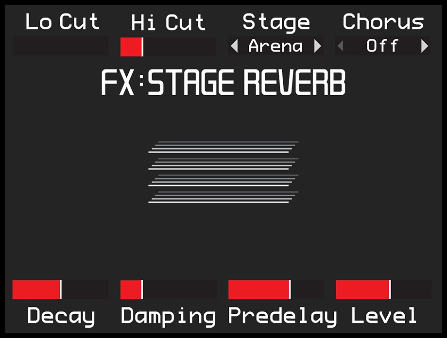 FX-Engine-Stage-Reverb-1