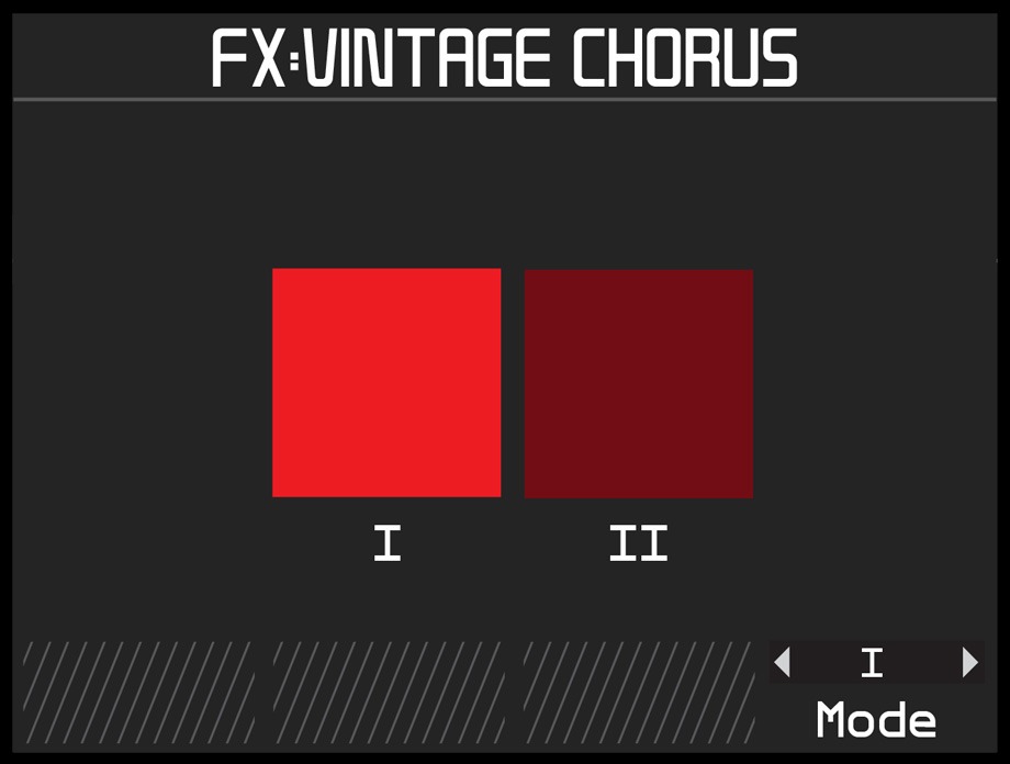 FX-Engine-Vintage-Chorus