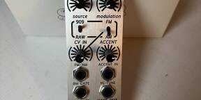 vends TIP TOP HH 909