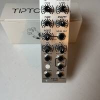 vends TIP TOP SD 909