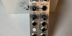 vends TIP TOP SD 909