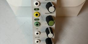 vends VCF TIP TOP Z2040