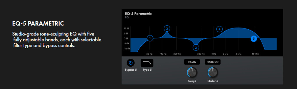 6681047.png 6681047.png