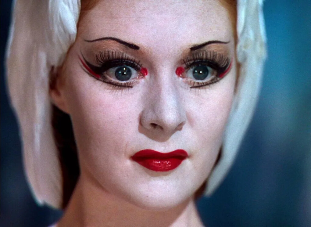 6681085.jpg 6681085.jpg