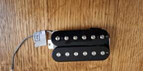 Vends 1 micro Lindy Fralin Humbucker