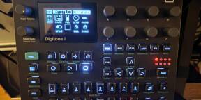 Vend Digitone 2 en très bon état