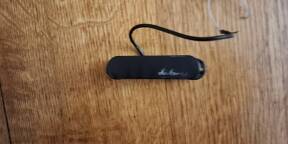 Vends 2 micros Jackson j200 vintage