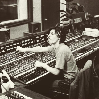 Phil Thornalley Phil Thornalley